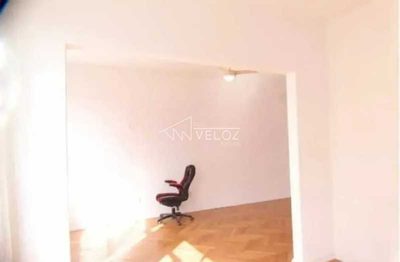 Apartamento, 2 quartos, 97 m² - Foto 5