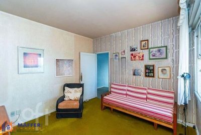 Casa, 3 quartos, 400 m² - Foto 5