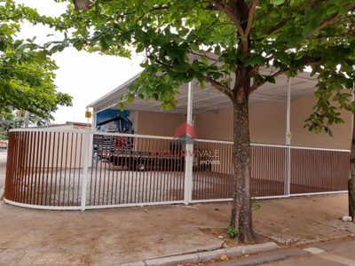 Terreno, 225 m² - Foto 4