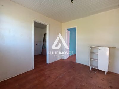 Casa, 2 quartos, 79 m² - Foto 3