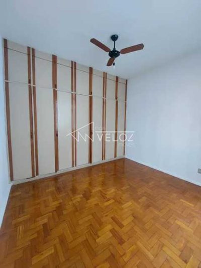 Apartamento, 2 quartos, 64 m² - Foto 5