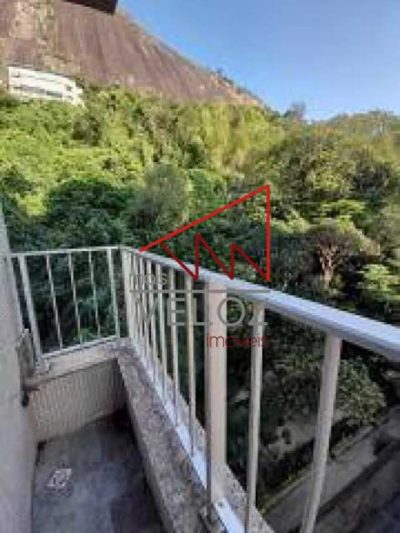 Apartamento, 2 quartos, 87 m² - Foto 1
