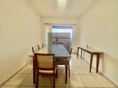 Apartamento, 3 quartos, 100 m² - Foto 4