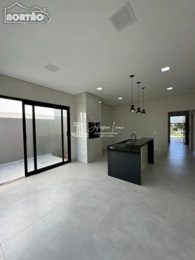 Casa, 1 quarto - Foto 5