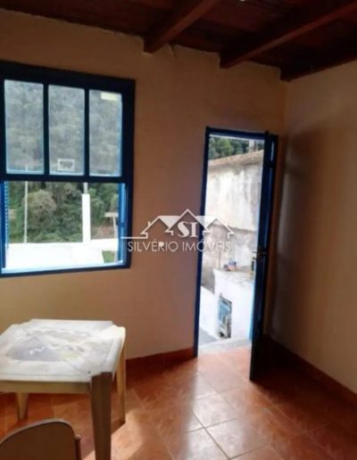 Casa, 3 quartos, 68 m² - Foto 3