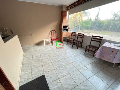Casa, 2 quartos, 120 m² - Foto 4
