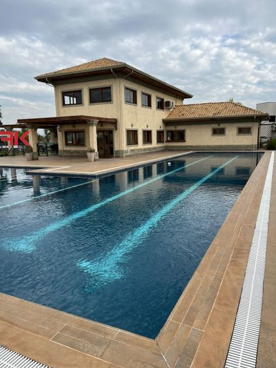 Terreno, 800 m² - Foto 3