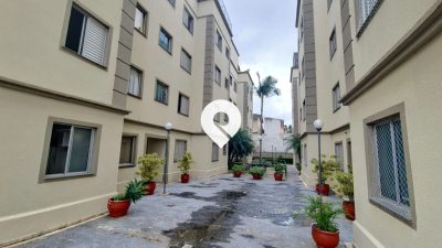 Apartamento, 3 quartos, 124 m² - Foto 1