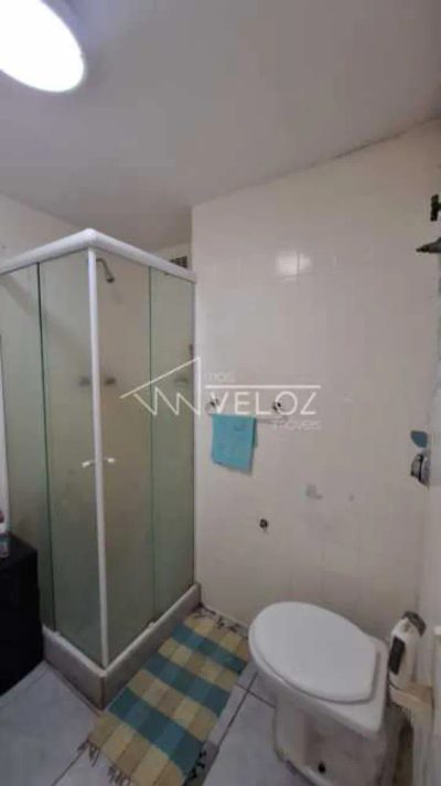 Apartamento, 3 quartos, 94 m² - Foto 5
