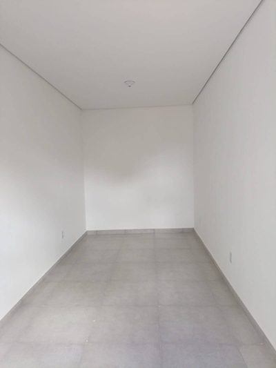 Casa, 2 quartos, 156 m² - Foto 4