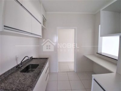 Apartamento, 2 quartos, 68 m² - Foto 4
