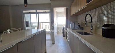 Apartamento, 2 quartos, 131 m² - Foto 5