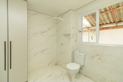 Casa, 3 quartos, 177 m² - Foto 5