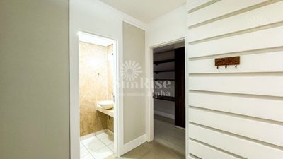 Apartamento, 4 quartos, 177 m² - Foto 4