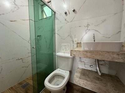 Apartamento, 3 quartos, 103 m² - Foto 5