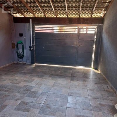 Casa, 2 quartos, 100 m² - Foto 2