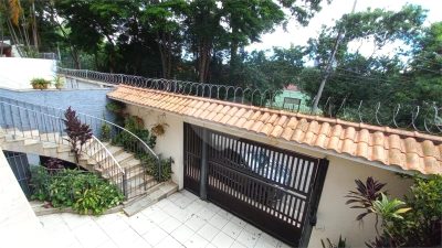 Casa, 3 quartos, 180 m² - Foto 1