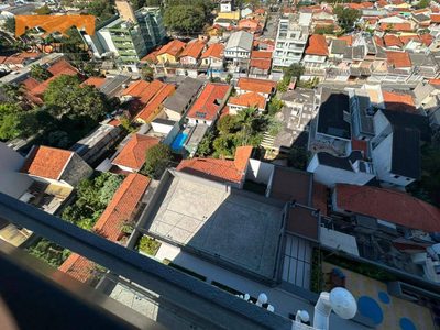 Apartamento, 3 quartos, 82 m² - Foto 2