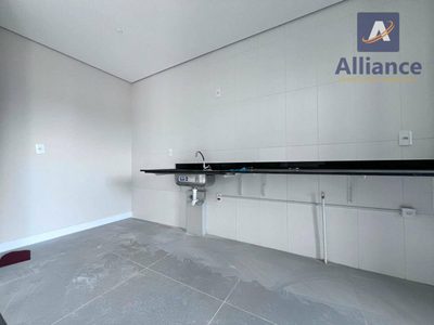 Apartamento, 2 quartos, 72 m² - Foto 3