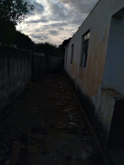 Terreno, 400 m² - Foto 3