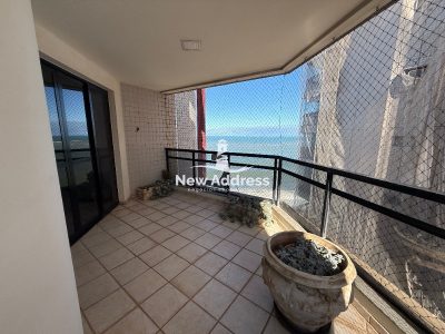 Cobertura, 3 quartos, 324 m² - Foto 1
