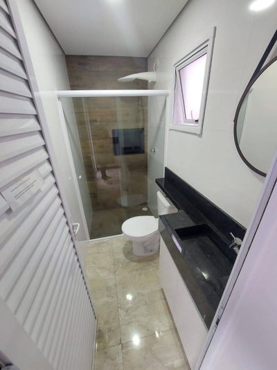 Cobertura, 3 quartos, 100 m² - Foto 5