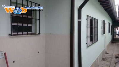 Casa, 2 quartos, 85 m² - Foto 4