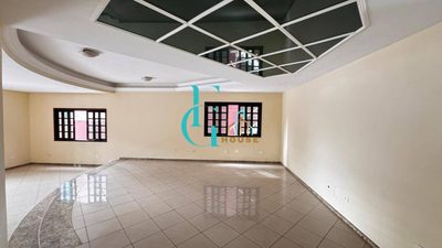 Casa, 3 quartos, 350 m² - Foto 3