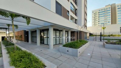 Apartamento, 3 quartos, 95 m² - Foto 5
