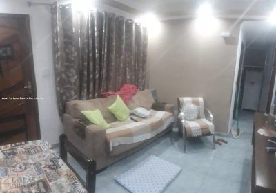 Apartamento - Foto 4