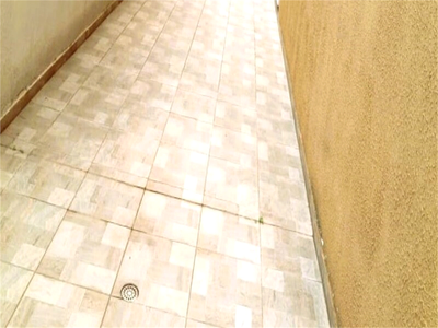 Apartamento, 2 quartos, 69 m² - Foto 3