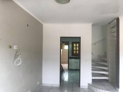Sobrado, 2 quartos - Foto 4