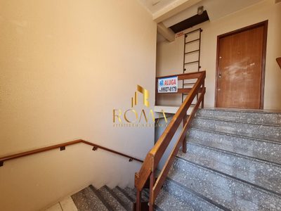 Apartamento, 1 quarto, 49 m² - Foto 1