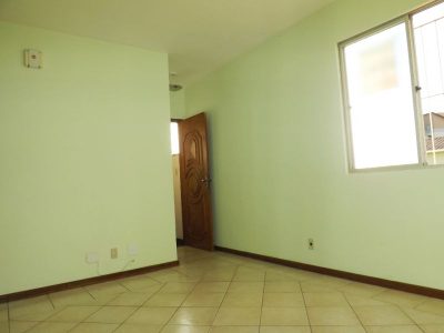 Apartamento, 3 quartos, 136 m² - Foto 3