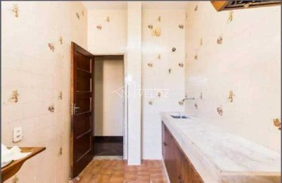 Apartamento, 3 quartos, 97 m² - Foto 2