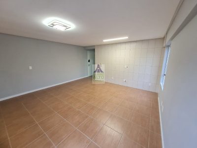 Kitnet-Studio, 33 m² - Foto 3