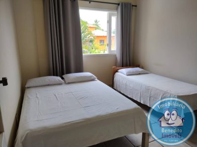 Casa, 3 quartos, 98 m² - Foto 2