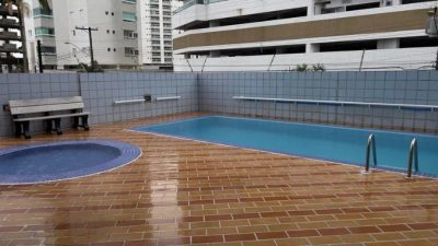 Apartamento, 2 quartos, 84 m² - Foto 4