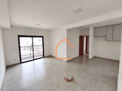 Apartamento, 3 quartos, 85 m² - Foto 5