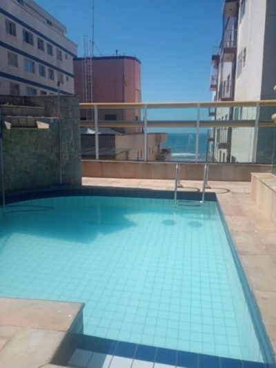 Apartamento, 1 quarto, 52 m² - Foto 2