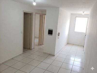 Apartamento, 21 quartos - Foto 2