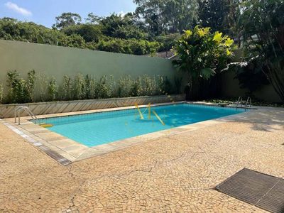 Sobrado, 5 quartos, 900 m² - Foto 4