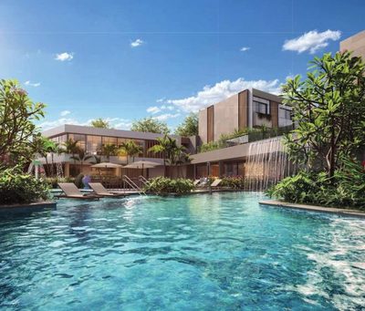Casa, 3 quartos, 106 m² - Foto 5