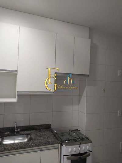 Apartamento - Foto 5