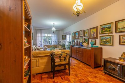 Casa, 2 quartos, 270 m² - Foto 4