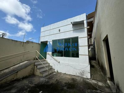 Depósito-Galpão - Foto 2