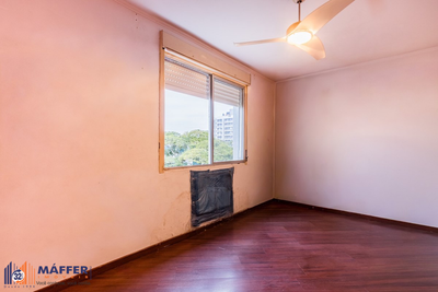 Apartamento, 3 quartos, 73 m² - Foto 5