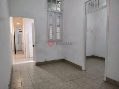 Casa, 5 quartos, 136 m² - Foto 3