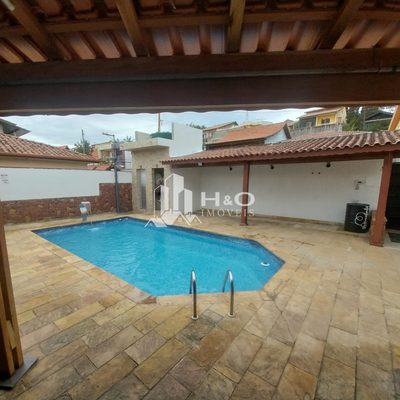 Prédio Inteiro, 100 m² - Foto 2