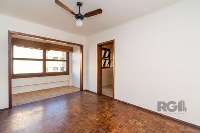 Apartamento, 2 quartos, 64 m² - Foto 2